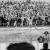 1966 11-4 Pep Rally Athens 3.jpg